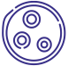 icon3
