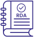 rda